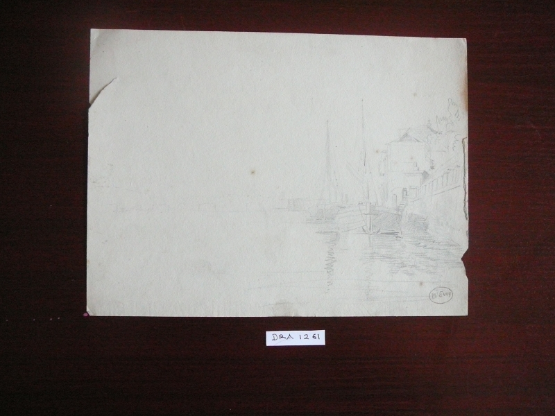 4067.jpg